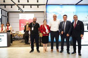 is-sagligi-ve-guvenligi-fuari (14)