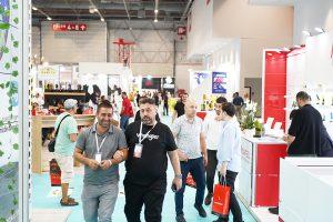 is-sagligi-ve-guvenligi-fuari (19)