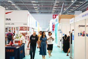 is-sagligi-ve-guvenligi-fuari (21)