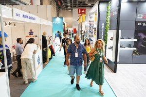 is-sagligi-ve-guvenligi-fuari (3)