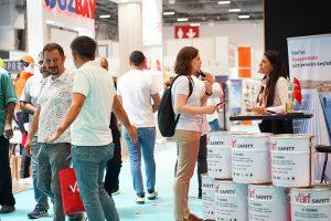 is-sagligi-ve-guvenligi-fuari (12)