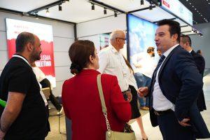 is-sagligi-ve-guvenligi-fuari (13)