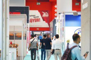 is-sagligi-ve-guvenligi-fuari (22)