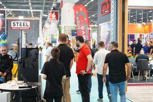 is-sagligi-ve-guvenligi-fuari (5)