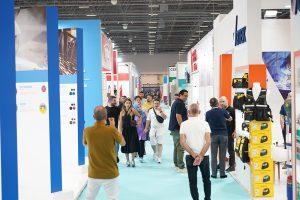 is-sagligi-ve-guvenligi-fuari (6)