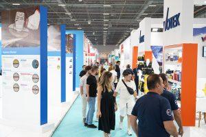 is-sagligi-ve-guvenligi-fuari (7)